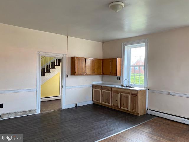 Primary Photo - 3301 Ritner Hwy