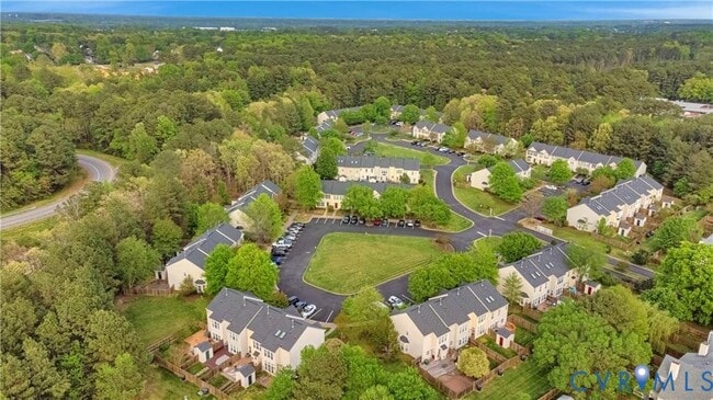 Building Photo - 2545 Mountain Ash Cir