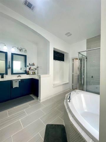 Building Photo - 1415 White Squall Trl