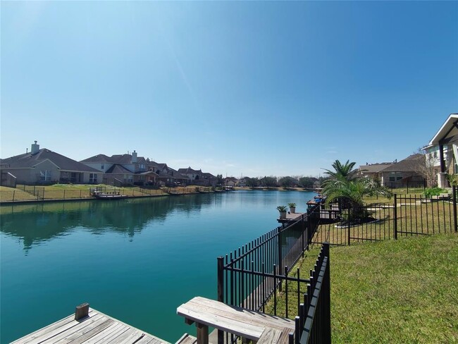 Building Photo - 3931 Medici Ct