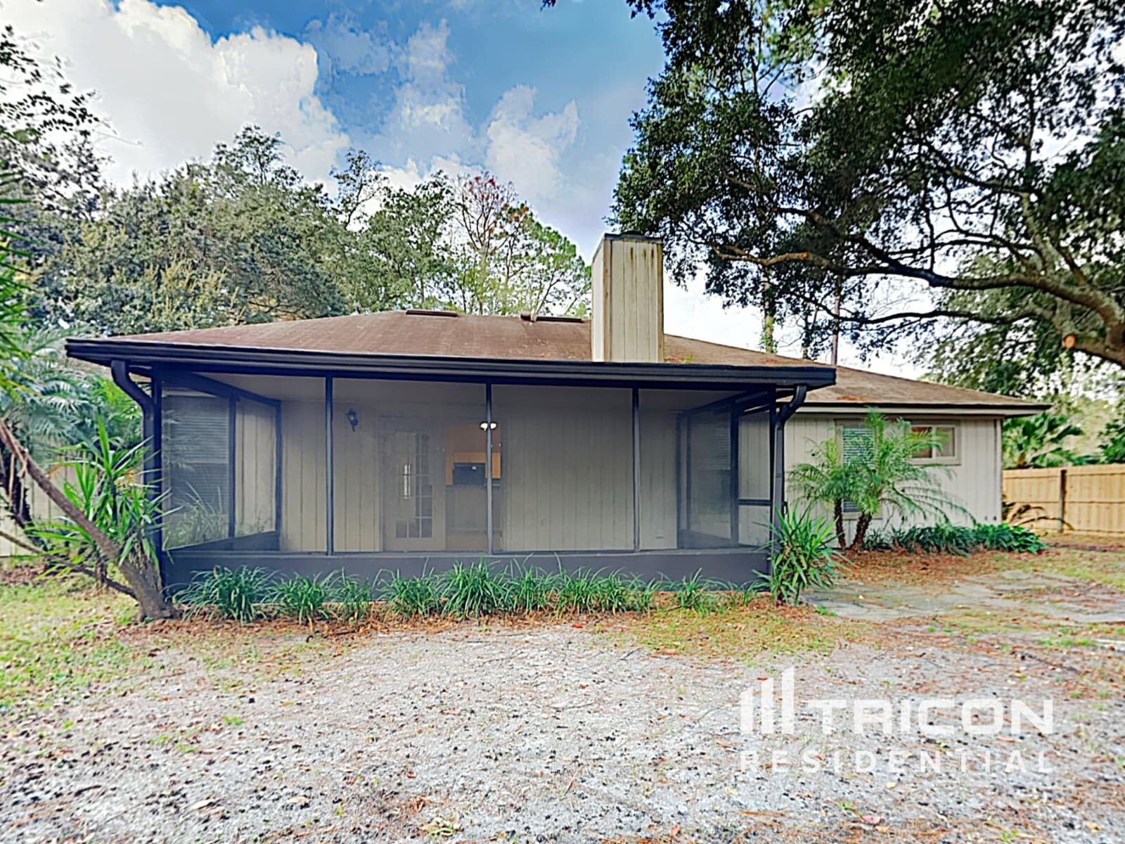 Building Photo - 691 Fruit Cove Forest Rd E