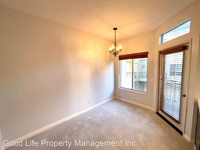 Building Photo - 2 br, 2.5 bath House - 7145 Calabria Ct Un...