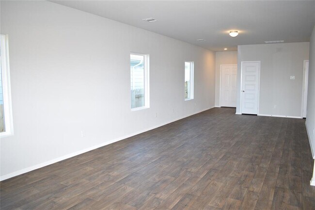 Building Photo - 11608 Murano Dr