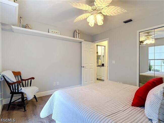 Building Photo - 1670 Palo Duro Blvd