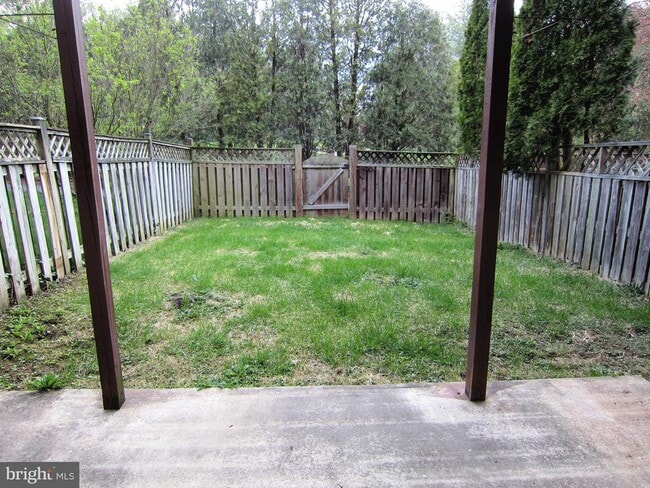 Building Photo - 1023 Lindsay Ln