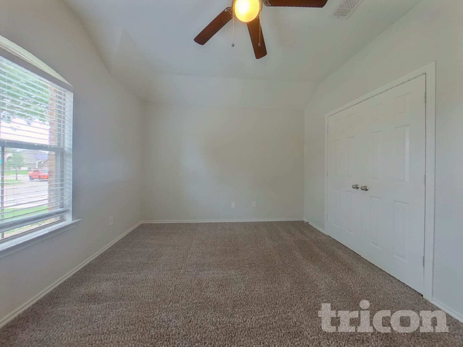 Building Photo - 1630 Emily Ln