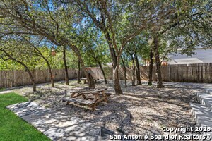 Building Photo - 10618 Cosmos Canyon