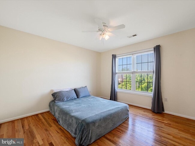 Building Photo - 226 Taggart Dr