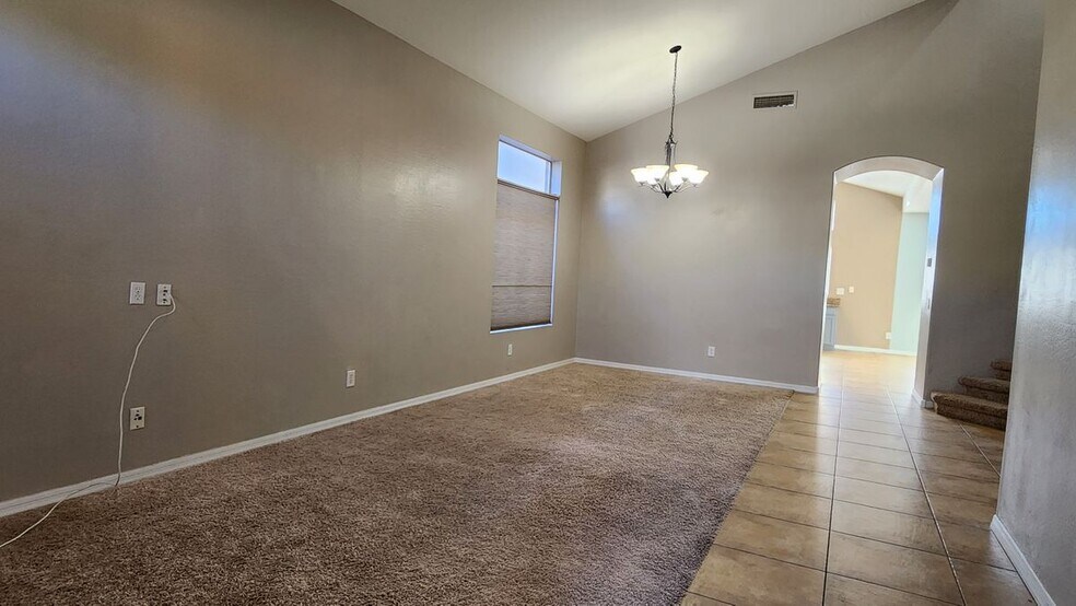 Building Photo - 35915 W Marin Ave