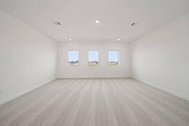 Building Photo - 4535 Windmill Lndg Ln