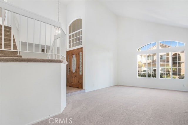 Building Photo - 29471 Crown Ridge