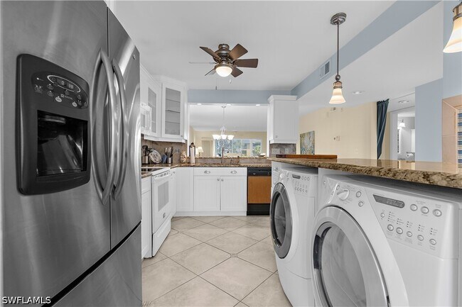 Building Photo - 1190 Yesica Ann Cir