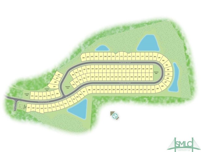 Building Photo - 418 Coconut Dr