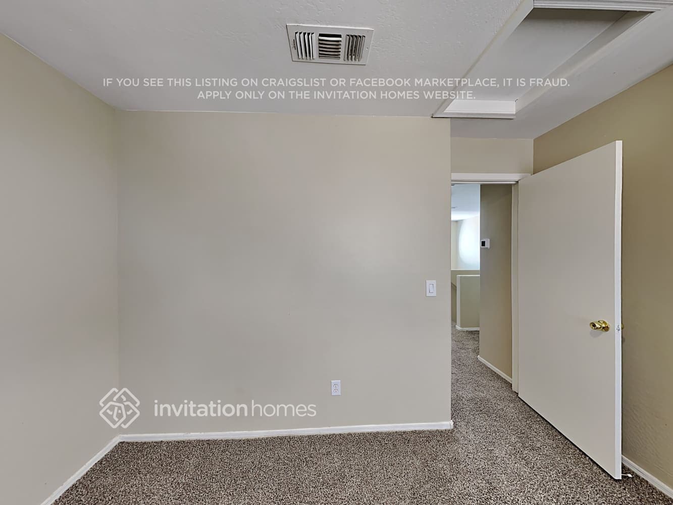 Building Photo - 12112 W Dahlia Dr