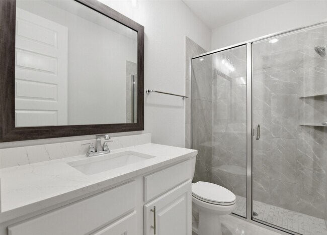 Building Photo - 2030 Green Haven Ct