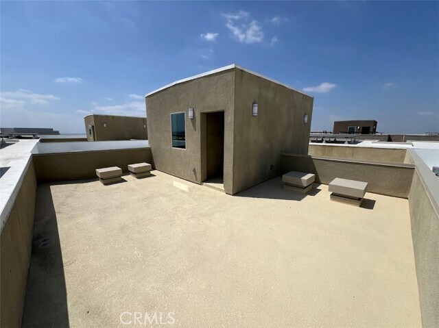 Building Photo - 435 Mullberry Pl