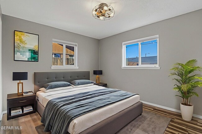 Building Photo - 5934 Flounder Dr