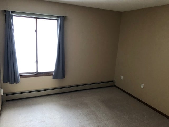 Building Photo - 4680 Tower St SE