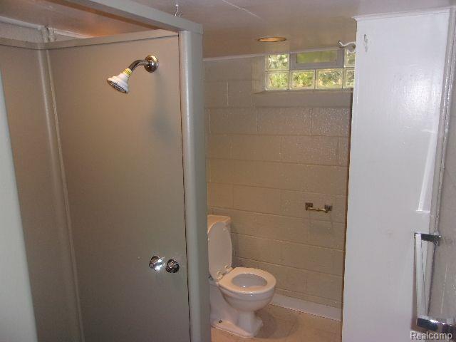 Building Photo - 445 W Breckenridge St