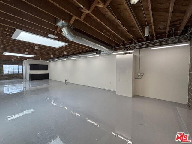 Building Photo - 3751 S Robertson Blvd