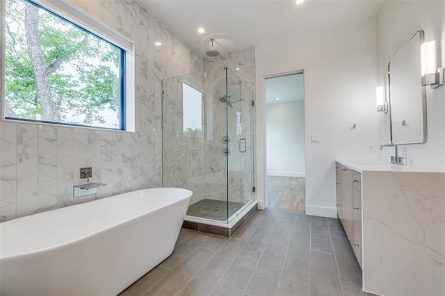 Building Photo - 3526 Cragmont Ave