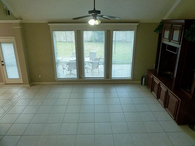 Building Photo - 6143 River Mist Ct