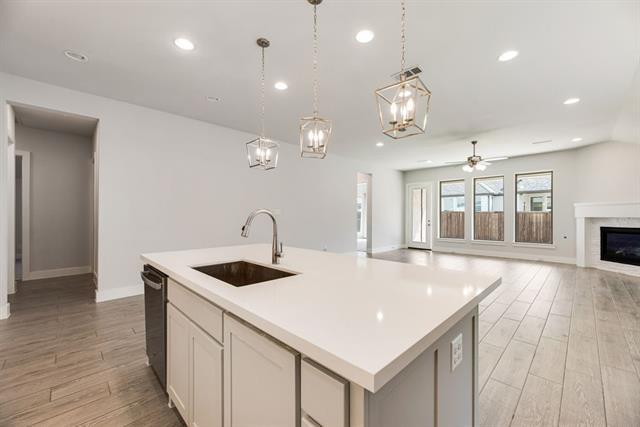 Building Photo - 3902 Braxton Dr