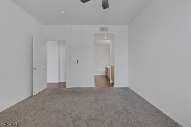 Building Photo - 912 Duckhorn Ct