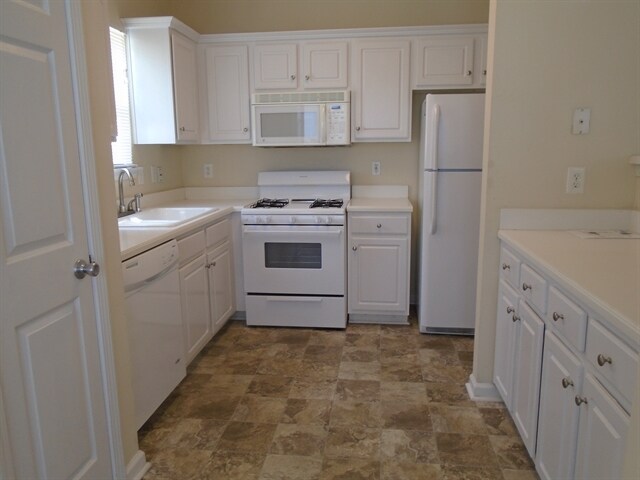 Building Photo - 3521 Daventry Ln NW