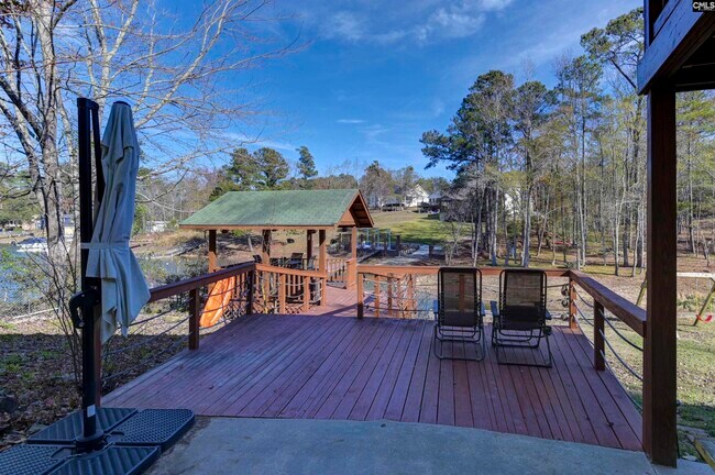 Building Photo - 1277 Holiday Haven Ln