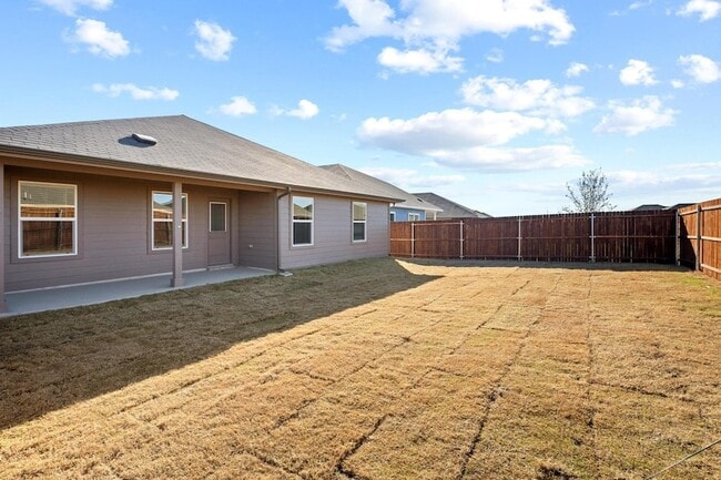 Building Photo - 16425 Rosella Ln