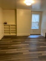 Building Photo - 127 Seminary Ave