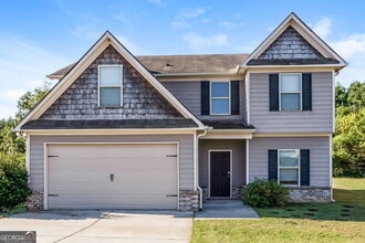 Building Photo - 71 Hamil Ct NW