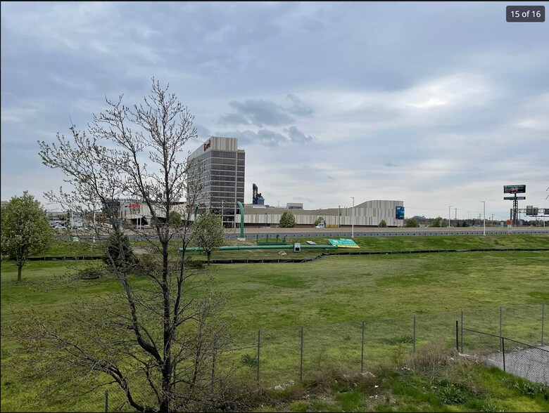 Building Photo - 731 Stella Maris St