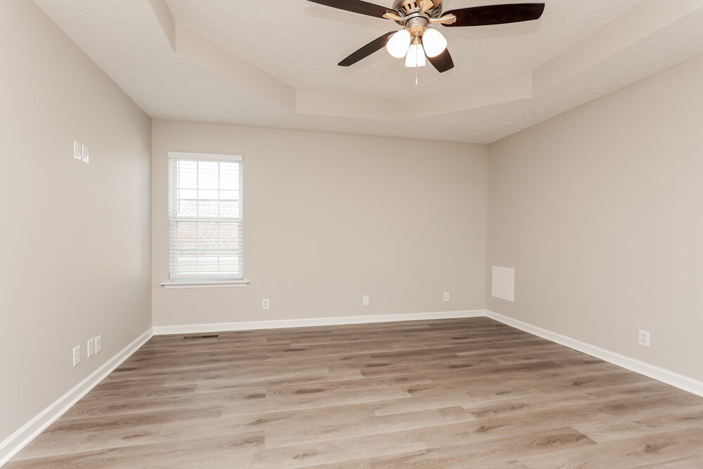 Building Photo - 7136 Legacy Dr