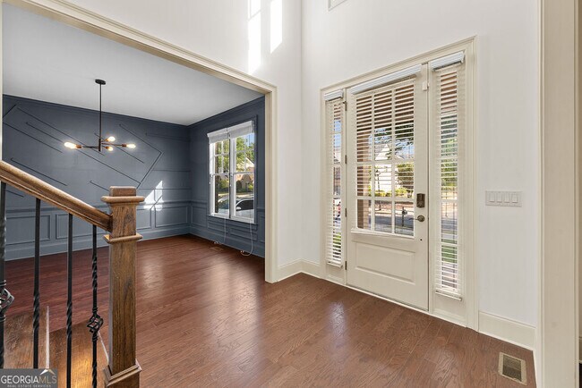 Building Photo - 3574 Willow Glen Trail