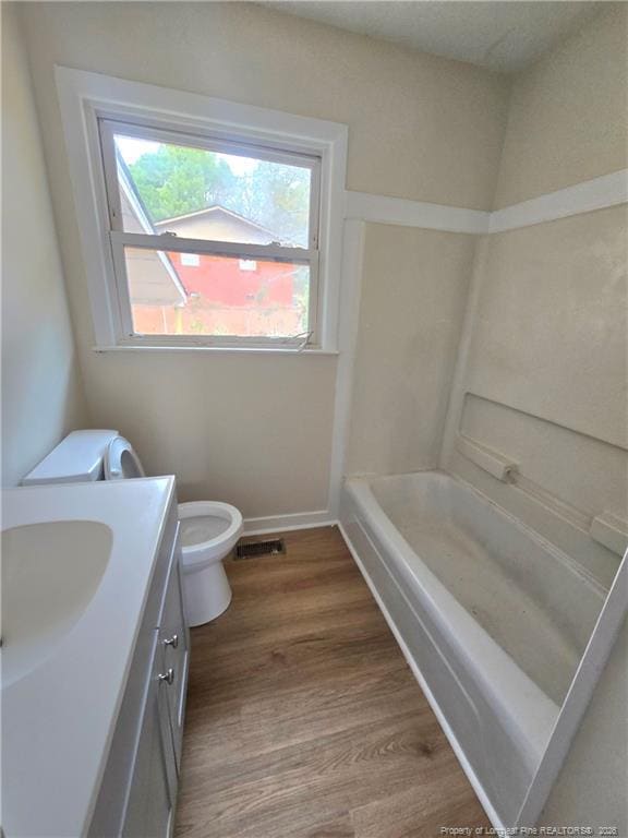 Building Photo - 705 Dwain Dr