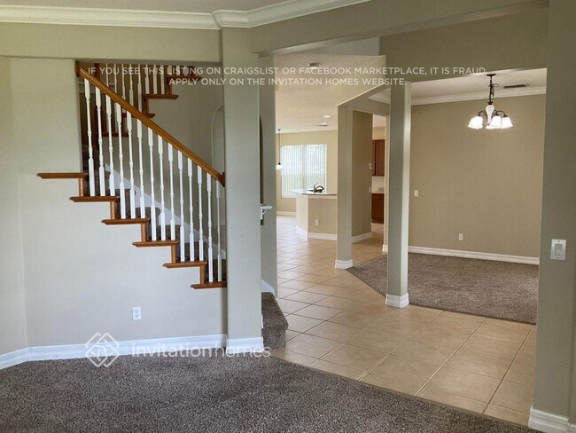 Building Photo - 1368 Bridge Hill Ln
