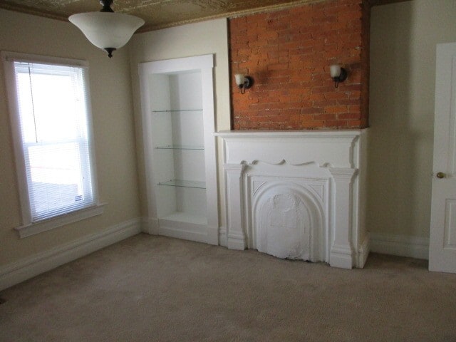Building Photo - 5126 Carnegie St