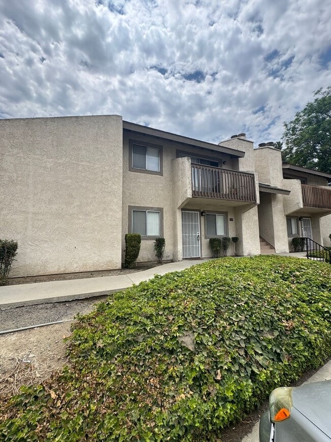 Building Photo - ***New Rental Home***