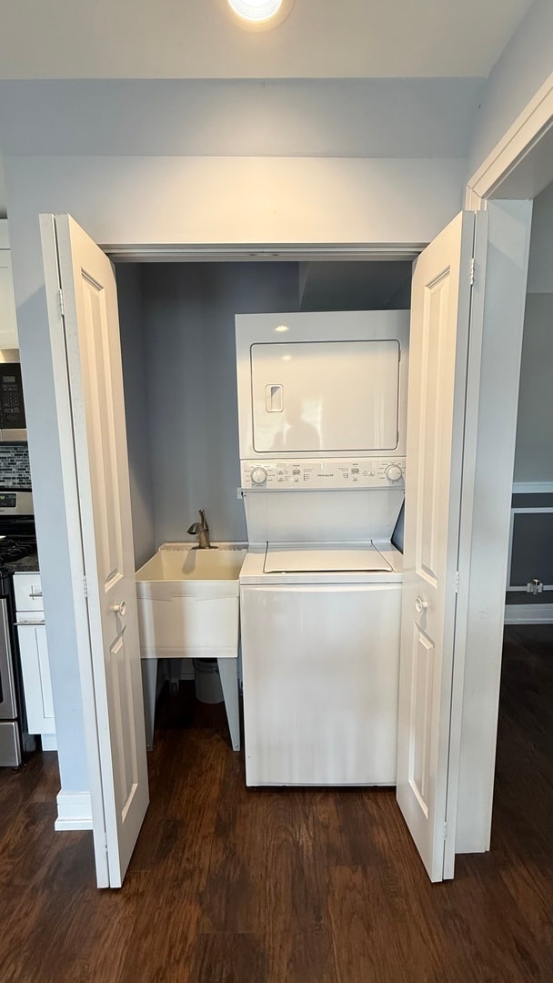 Building Photo - 8408 S Lorel Ave