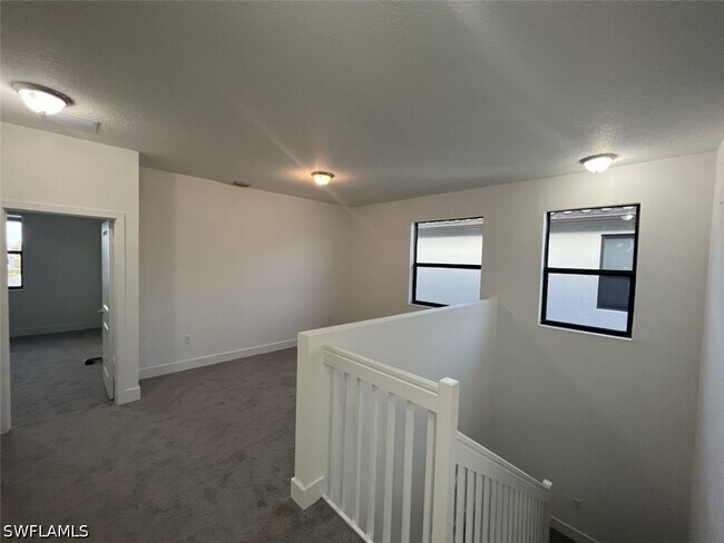 Building Photo - 5657 Agostino Way