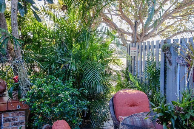 Building Photo - 8044 NW 41 Ct