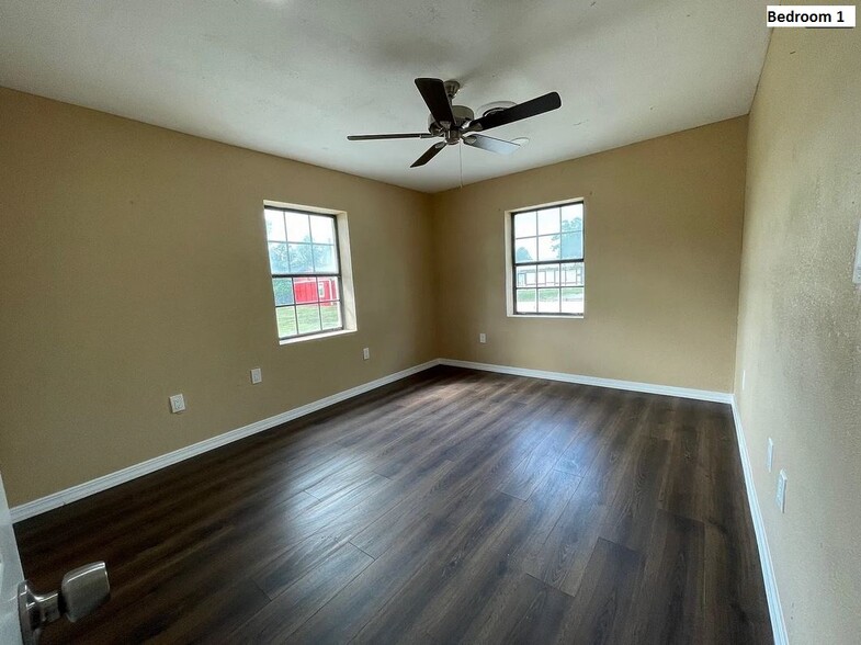 Building Photo - 114 Alabama St