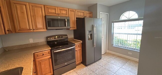 Building Photo - 9420 Azalea Ridge Way