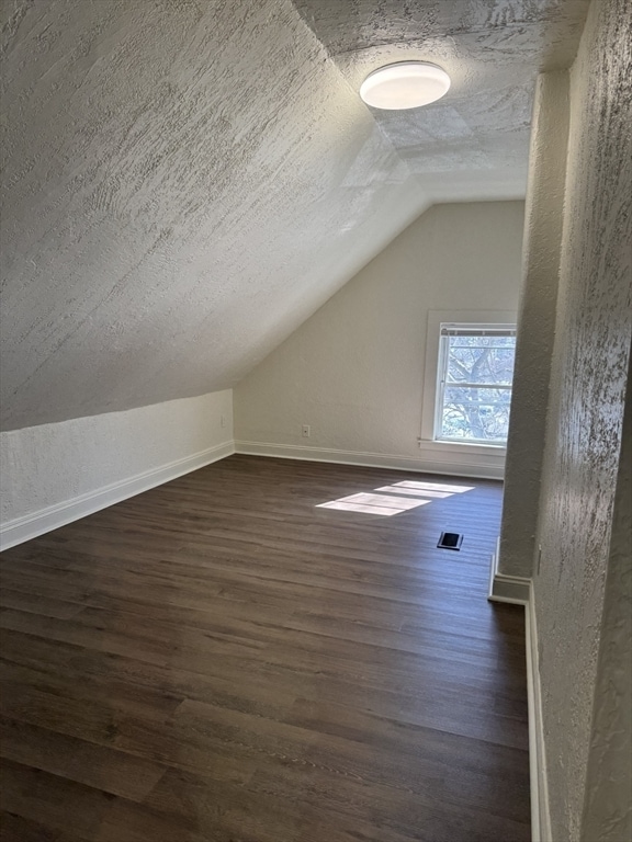 Building Photo - 382 Salem St