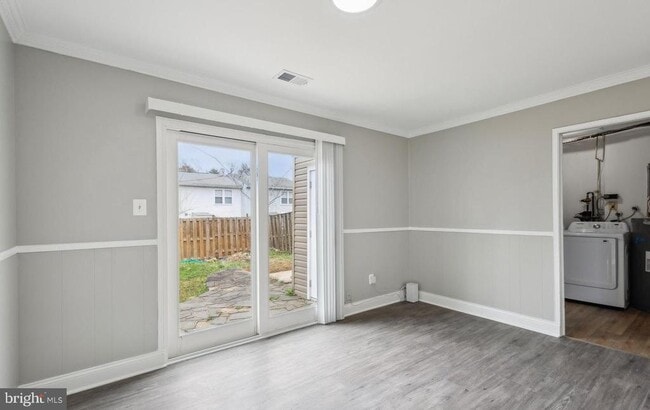 Building Photo - 9490 Mooregate Ct