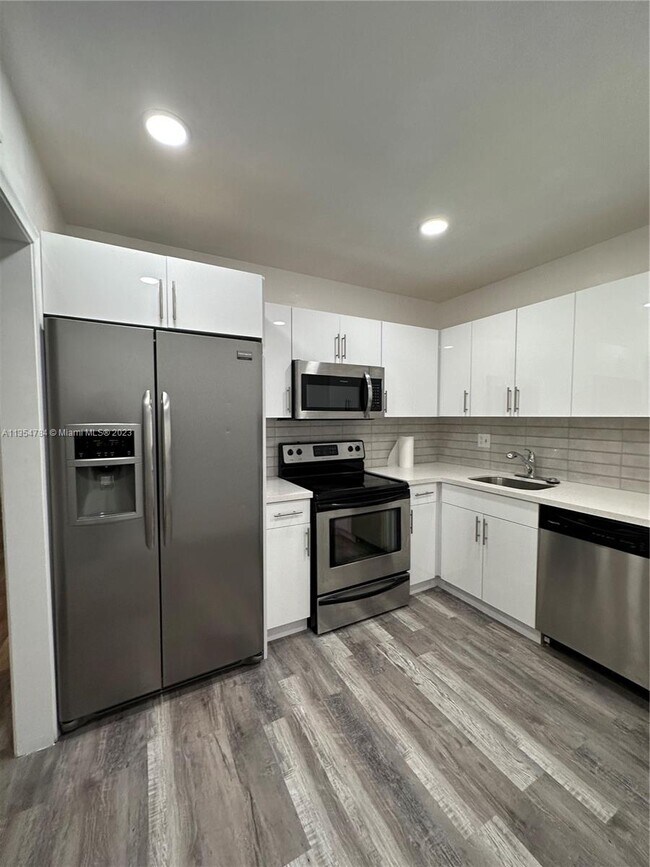Building Photo - 2291 NW 48th Terrace