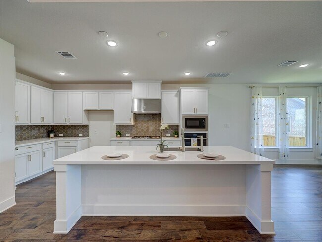 Building Photo - 153 Milam Crk Dr