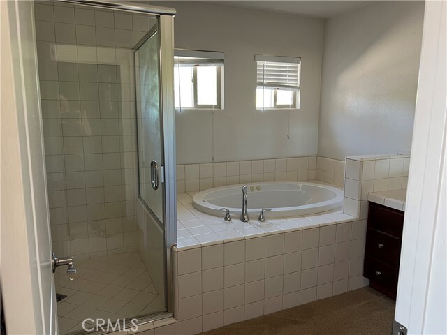Building Photo - 14355 Nautical Ln